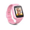 Pixbee Kids 4G Video Smart Watch