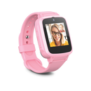 Pixbee Kids 4G Video Smart Watch