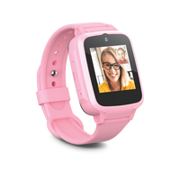 Pixbee Kids 4G Video Smart Watch