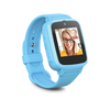 Pixbee Kids 4G Video Smart Watch