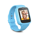 Pixbee Kids 4G Video Smart Watch