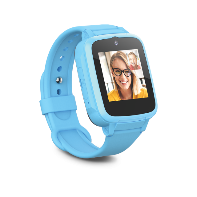 Pixbee Kids 4G Video Smart Watch