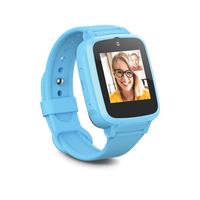 Pixbee Kids 4G Video Smart Watch