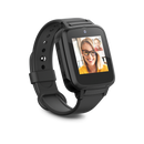 Pixbee Kids 4G Video Smart Watch