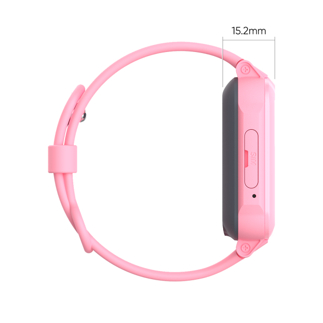 Buy watch with sim card for kids Hot Sale