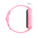 Pixbee Kids 4G Video Smart Watch