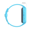 Pixbee Kids 4G Video Smart Watch