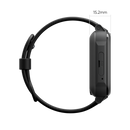 Pixbee Kids 4G Video Smart Watch