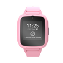 Pixbee Kids 4G Video Smart Watch
