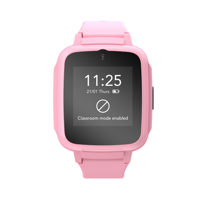 S1 3g smartwatch on sale