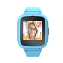 Pixbee Kids 4G Video Smart Watch