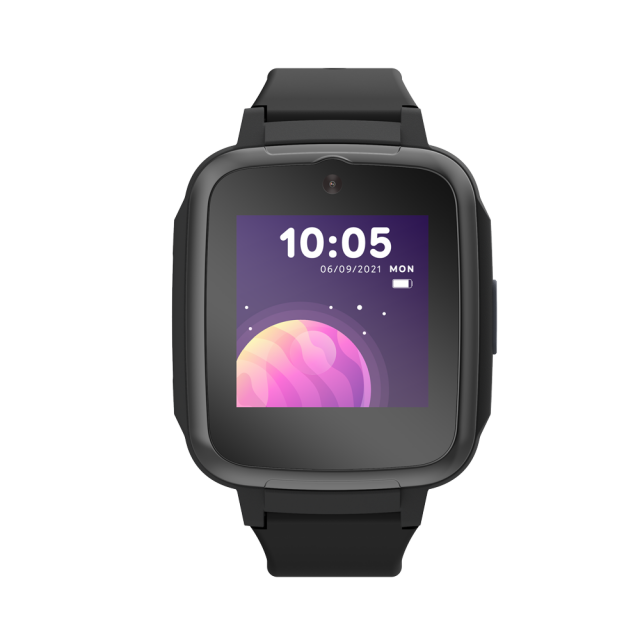 Mi plus 3 smart band hotsell