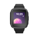 Pixbee Kids 4G Video Smart Watch