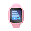 Pixbee Kids 4G Video Smart Watch