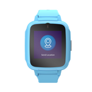 Pixbee Kids 4G Video Smart Watch