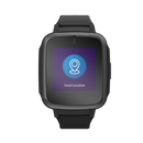 Pixbee Kids 4G Video Smart Watch