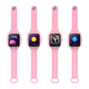 Pixbee Kids 4G Video Smart Watch