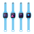 Pixbee Kids 4G Video Smart Watch