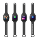 Pixbee Kids 4G Video Smart Watch