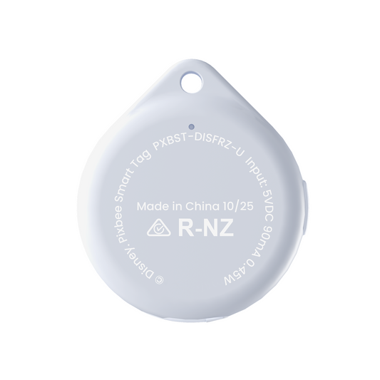 Disney Universal Smart Tag