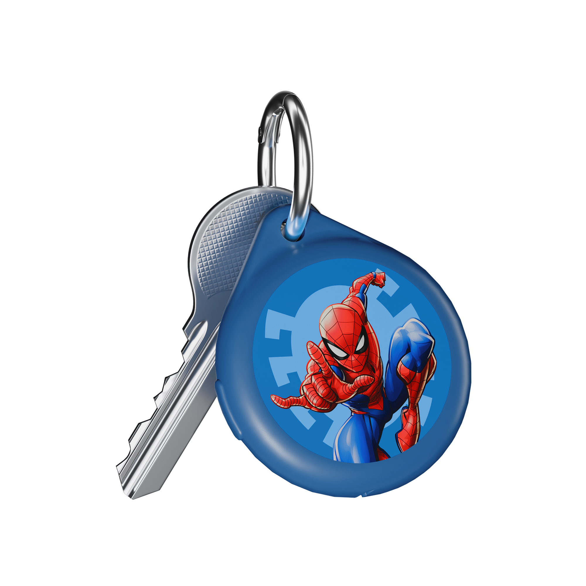 Disney Universal Smart Tag