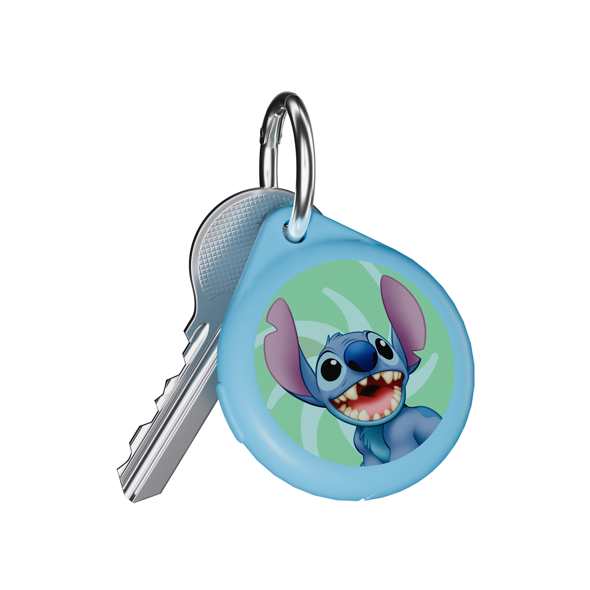 Disney Universal Smart Tag