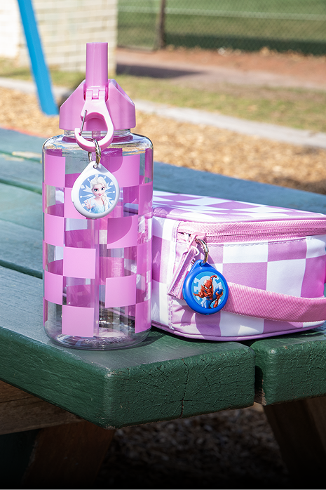 Up to 4 Months Stand-By