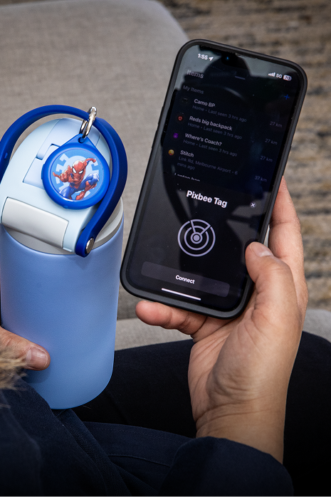 Universal compatibility