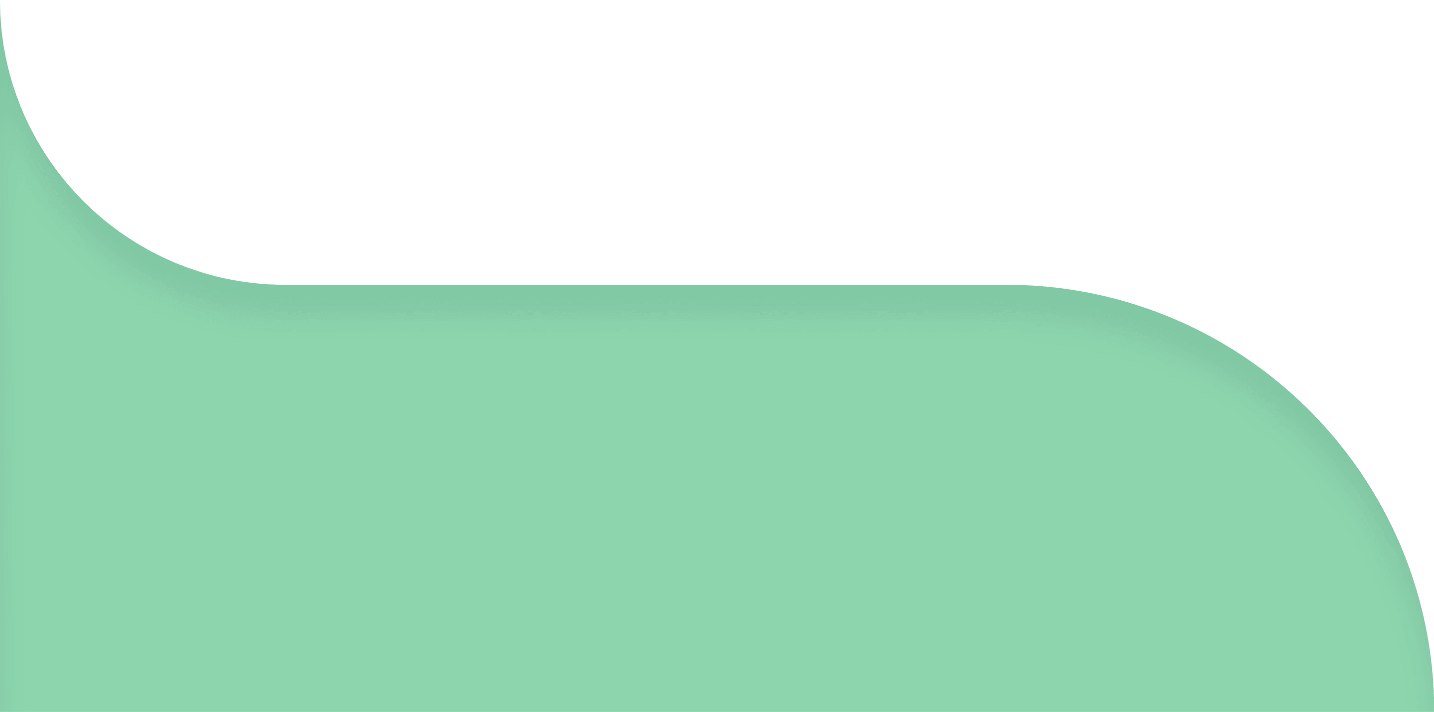 What is in the box background Image
