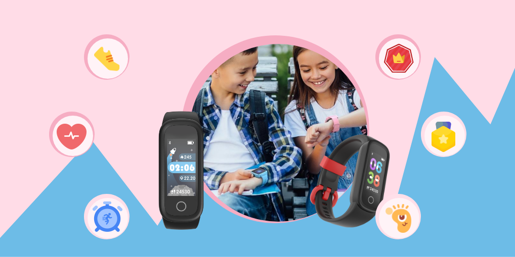 educational-games-and-apps-on-kids-smartwatches